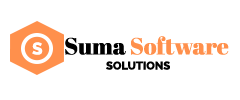logo-image
